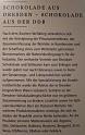 Schokolade (110)